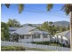 40 Corberry Street, The Range QLD 4700
