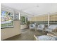 40 Corberry Street, The Range QLD 4700