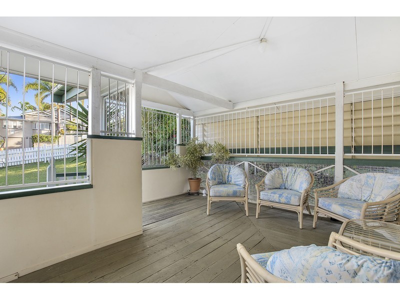 40 Corberry Street, The Range QLD 4700