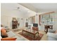 40 Corberry Street, The Range QLD 4700