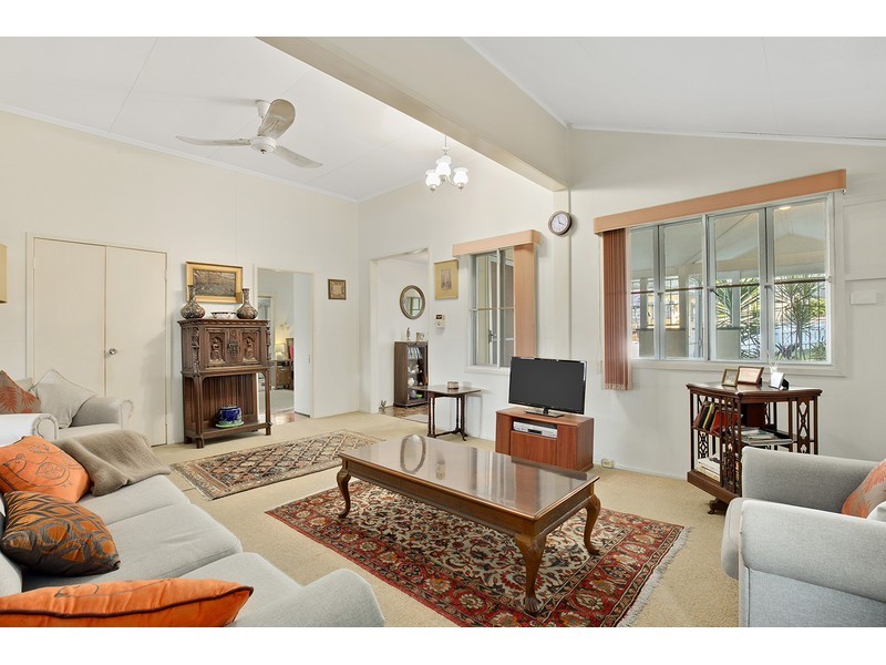 40 Corberry Street, The Range QLD 4700
