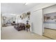 40 Corberry Street, The Range QLD 4700