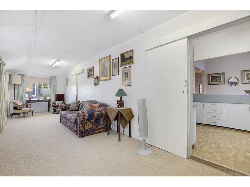 40 Corberry Street, The Range QLD 4700