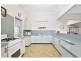 40 Corberry Street, The Range QLD 4700