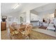 40 Corberry Street, The Range QLD 4700