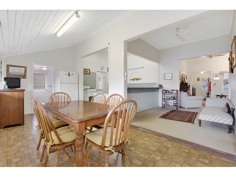 40 Corberry Street, The Range QLD 4700