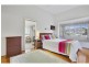 40 Corberry Street, The Range QLD 4700