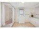 40 Corberry Street, The Range QLD 4700