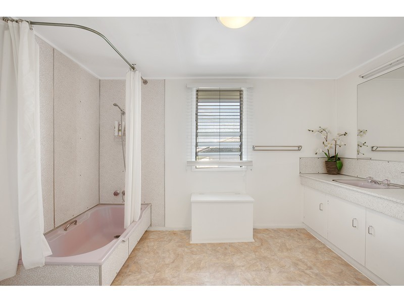 40 Corberry Street, The Range QLD 4700