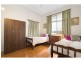40 Corberry Street, The Range QLD 4700