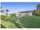 40 Corberry Street, The Range QLD 4700
