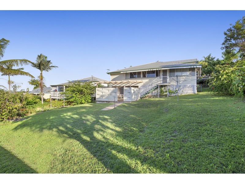 40 Corberry Street, The Range QLD 4700