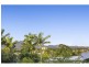 40 Corberry Street, The Range QLD 4700