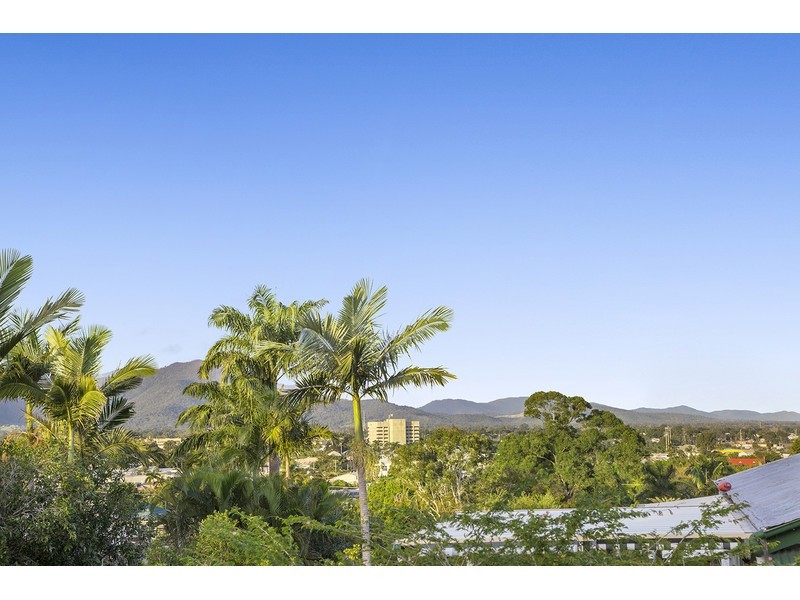 40 Corberry Street, The Range QLD 4700