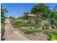 1/26 Knutsford Street, Wandal QLD 4700