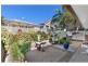 1/26 Knutsford Street, Wandal QLD 4700