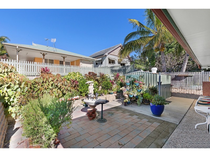 1/26 Knutsford Street, Wandal QLD 4700
