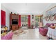 1/26 Knutsford Street, Wandal QLD 4700