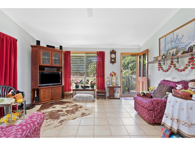 1/26 Knutsford Street, Wandal QLD 4700