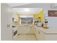 1/26 Knutsford Street, Wandal QLD 4700