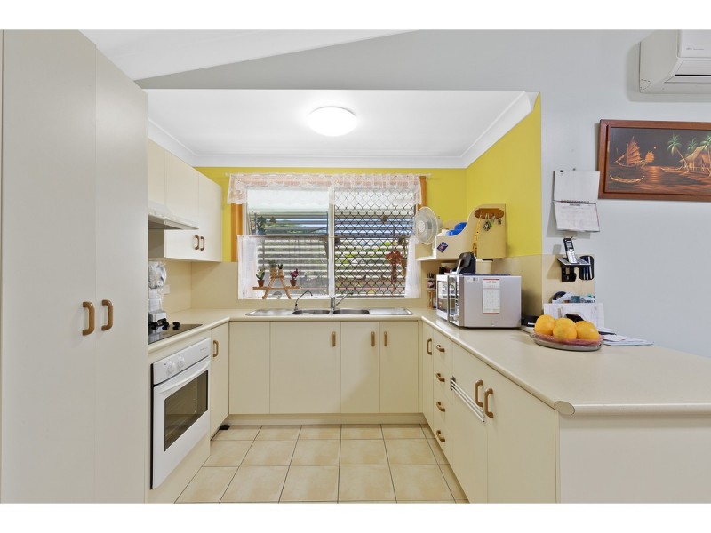 1/26 Knutsford Street, Wandal QLD 4700