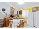1/26 Knutsford Street, Wandal QLD 4700