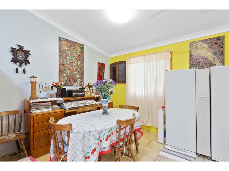 1/26 Knutsford Street, Wandal QLD 4700