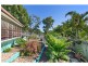 1/26 Knutsford Street, Wandal QLD 4700