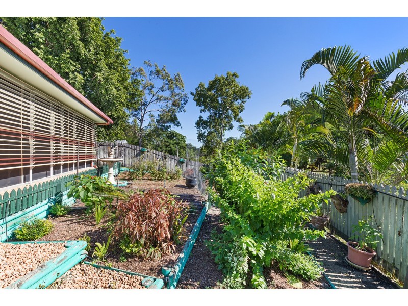 1/26 Knutsford Street, Wandal QLD 4700