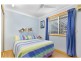 1/26 Knutsford Street, Wandal QLD 4700