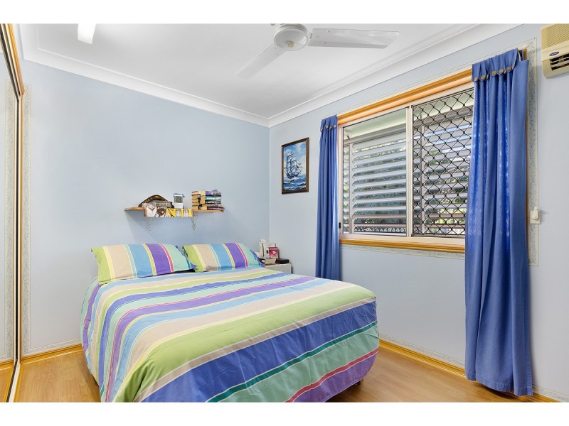 1/26 Knutsford Street, Wandal QLD 4700
