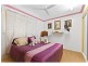 1/26 Knutsford Street, Wandal QLD 4700