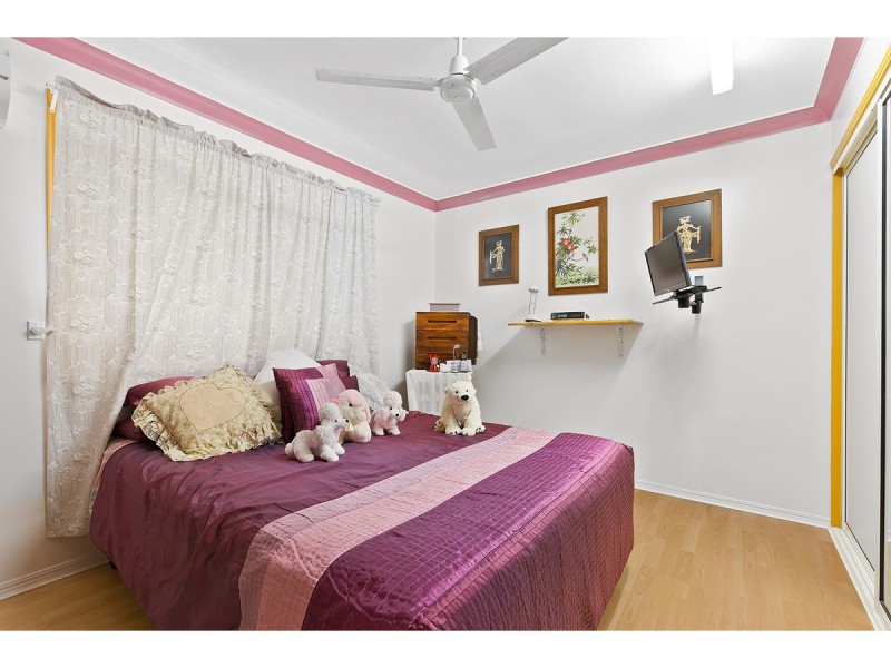 1/26 Knutsford Street, Wandal QLD 4700