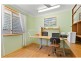 1/26 Knutsford Street, Wandal QLD 4700