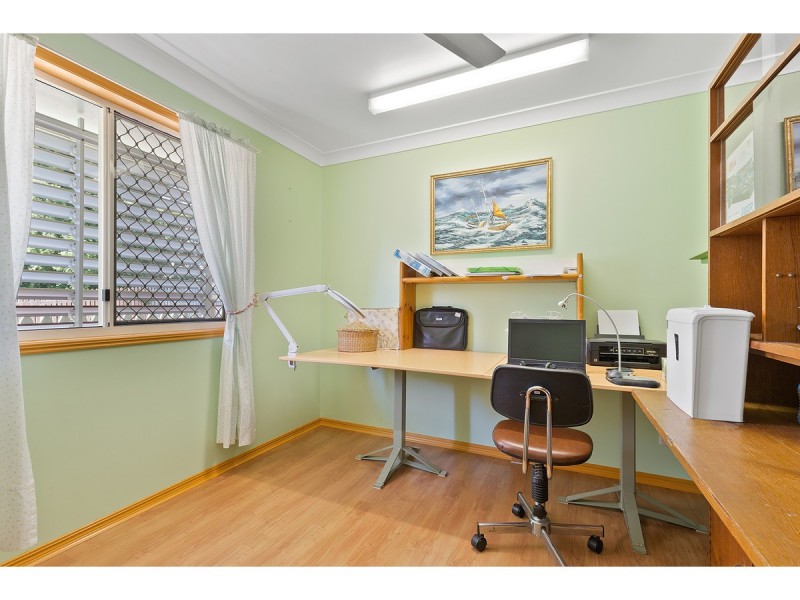 1/26 Knutsford Street, Wandal QLD 4700