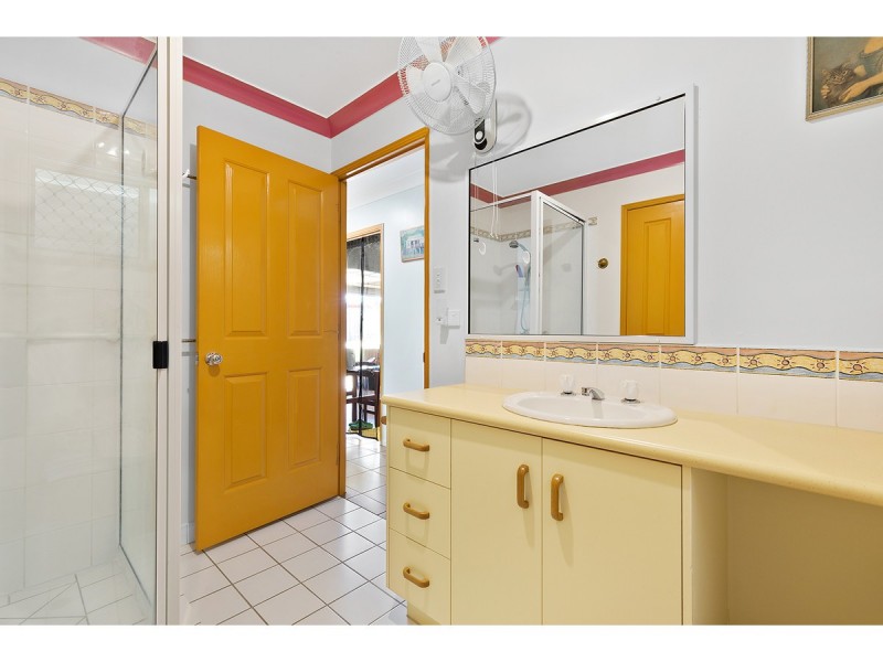 1/26 Knutsford Street, Wandal QLD 4700