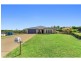 3 Allenby Drive, Barmaryee QLD 4703