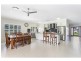 3 Allenby Drive, Barmaryee QLD 4703
