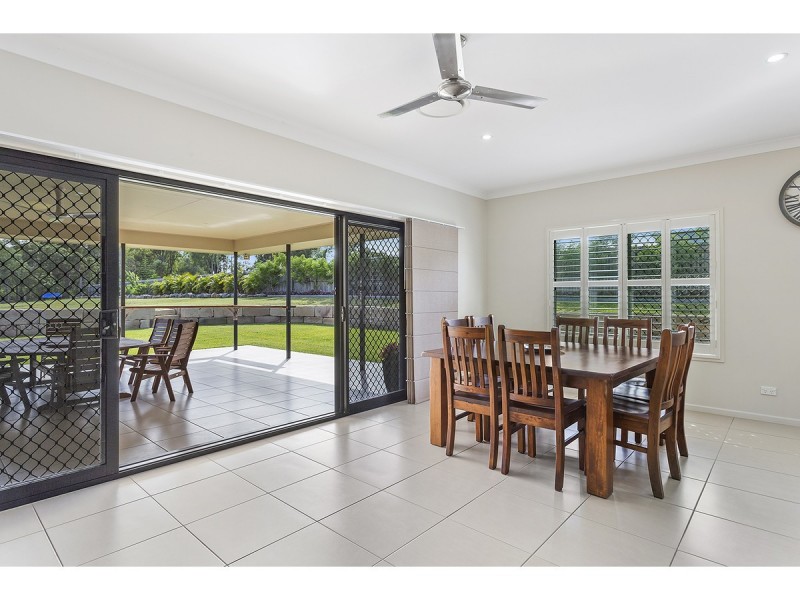 3 Allenby Drive, Barmaryee QLD 4703