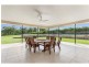 3 Allenby Drive, Barmaryee QLD 4703