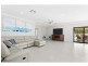 3 Allenby Drive, Barmaryee QLD 4703