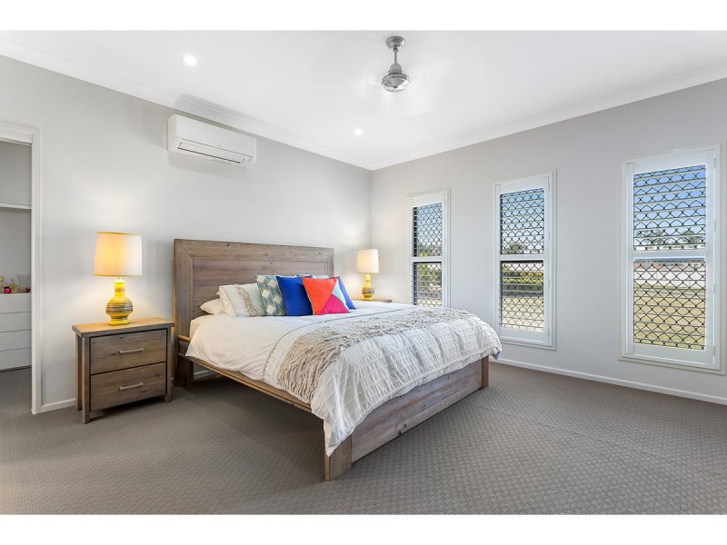 3 Allenby Drive, Barmaryee QLD 4703