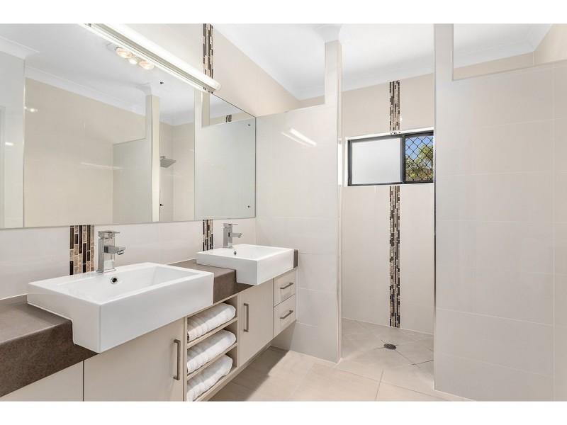 3 Allenby Drive, Barmaryee QLD 4703