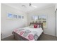 3 Allenby Drive, Barmaryee QLD 4703