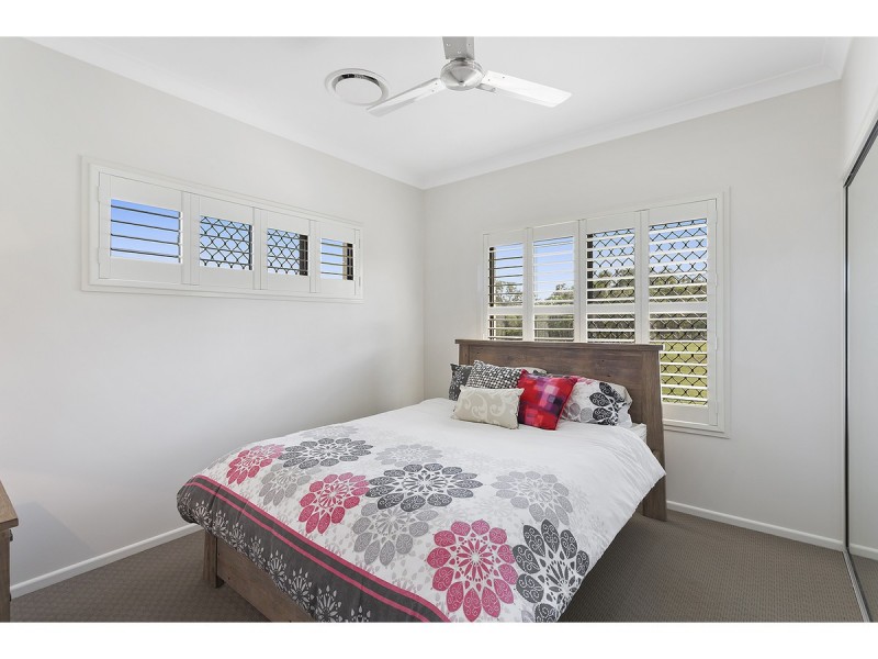 3 Allenby Drive, Barmaryee QLD 4703