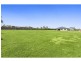 3 Allenby Drive, Barmaryee QLD 4703