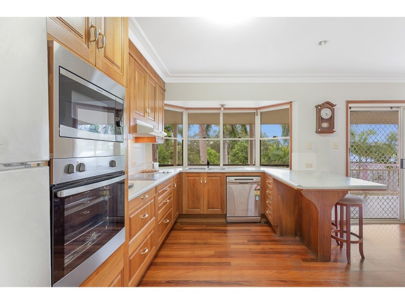 22 Catherine Avenue, Inverness QLD 4703