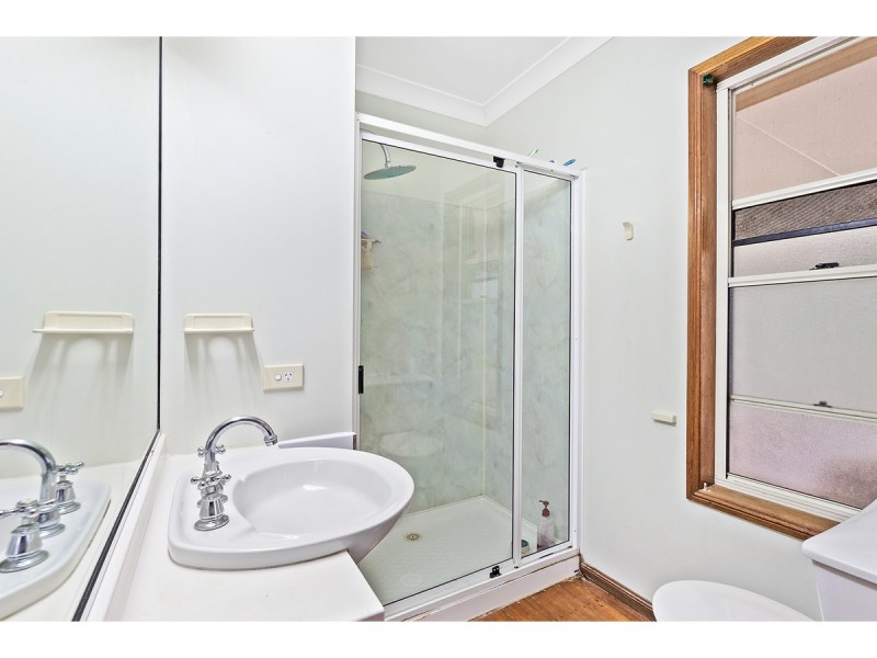 22 Catherine Avenue, Inverness QLD 4703