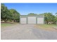 22 Catherine Avenue, Inverness QLD 4703