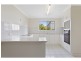 2/3 Rita May Court, Taranganba QLD 4703